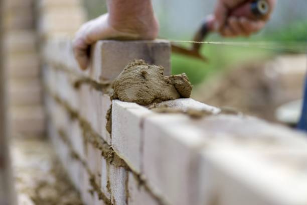 Best Concrete Sidewalk Installation in Lewisville, TX