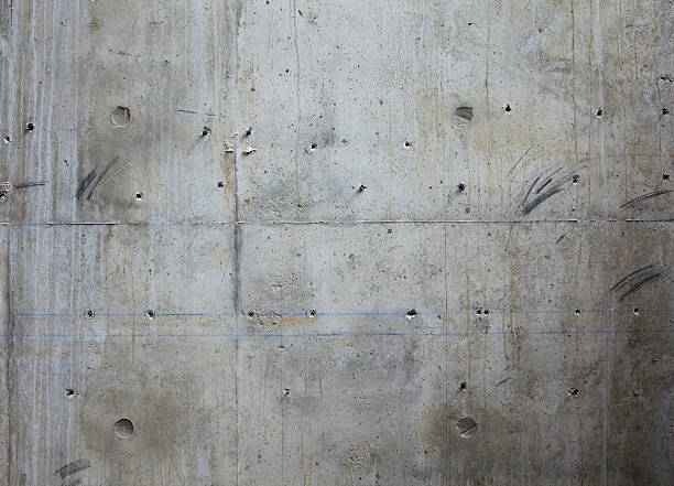 Best Concrete Demolition Services in Lewisville, TX