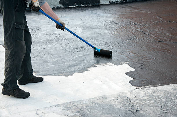 Best Concrete Driveway Installation in Lewisville, TX
